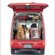 Illustration for article titled The Ten Best Cars For Dog Owners